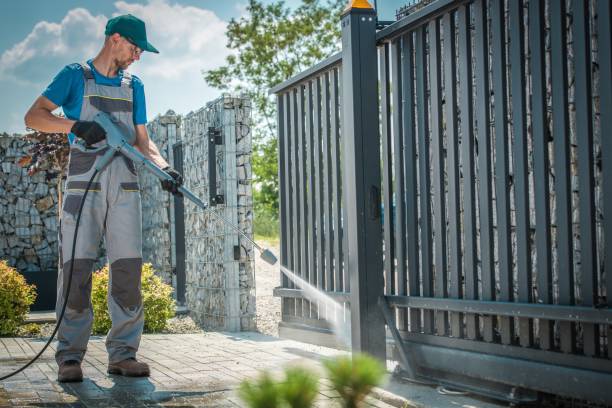 Reliable University Place, WA Pressure Washing Services Solutions